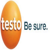 Testo India Private Limited